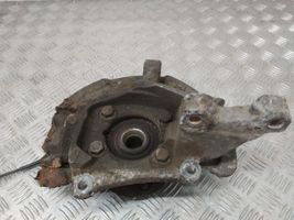 Volvo S80 Mozzo ruota anteriore 9461943