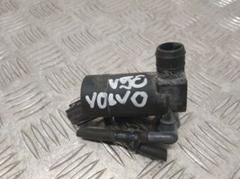 Volvo V50 Tuulilasi tuulilasinpesimen pumppu 1S7117K624FC