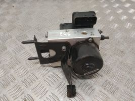 BMW 3 E46 ABS Pump 34516751768