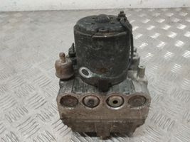 Volvo S40, V40 ABS Pump 0273004120