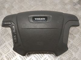 Volvo S80 Ohjauspyörän turvatyyny 9199928