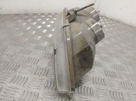 Honda Civic Faro/fanale 02348R20