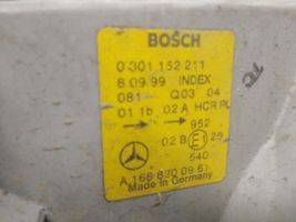 Mercedes-Benz A W168 Phare frontale 0301152211