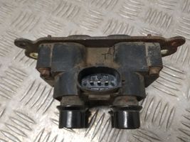 Ford Ka Zündspule Zündmodul 300595