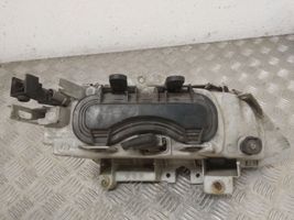 Renault Laguna I Lampa przednia 085511120