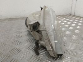 Toyota Camry Faro/fanale 203598R