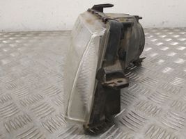 Opel Vectra A Lampa przednia 1305235135