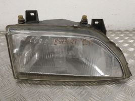 Ford Escort Lampa przednia 91AG13005C2B