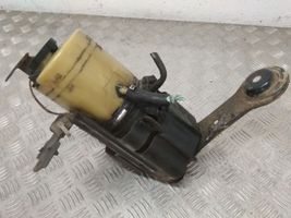 Nissan Primera Pompe de direction assistée électrique M05920962FH