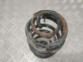 Citroen C5 Rear coil spring 