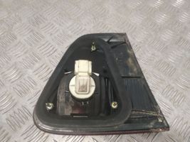 Seat Cordoba (6K) Lampy tylnej klapy bagażnika 6K5945092F