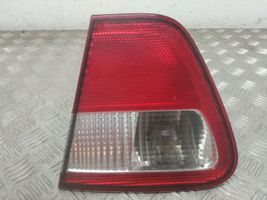 Seat Cordoba (6K) Takaluukun takavalot 6K5945092F