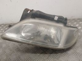 Citroen Xsara Faro/fanale 37550748S