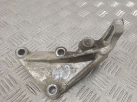 Citroen Xsara Supporto di montaggio del motore (usato) 9630630580