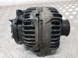 Volvo V70 Generatore/alternatore 9442841