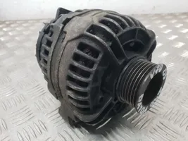 Volvo V70 Generatore/alternatore 9442841