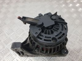 Volvo V70 Generatore/alternatore 9442841