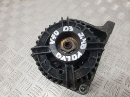 Volvo V70 Generatore/alternatore 9442841