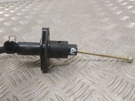 Seat Cordoba (6K) Clutch master cylinder 6K1721401