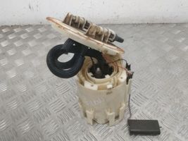 Opel Astra H Sensor de nivel de combustible 0580303089