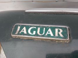 Jaguar XJ X300 Tailgate/trunk/boot lid 