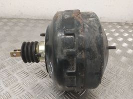 Volvo V70 Servofreno 3774717014