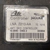 Jaguar XJ X300 Pompe ABS MNA5920AB