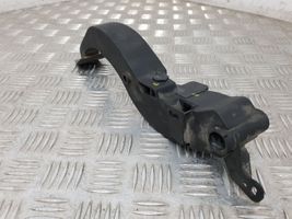 Jaguar X-Type Sankabos pedalas 1S717520AE