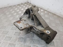 Fiat Punto (176) Supporto del generatore/alternatore 46548451