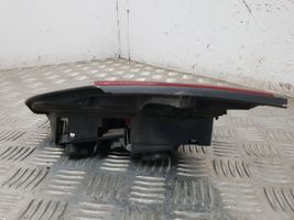 Nissan Primera Tailgate rear/tail lights 23320204