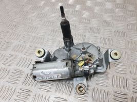 Nissan Primera Rear window wiper motor 404373