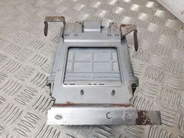 Nissan Primera Engine control unit/module 0281001629