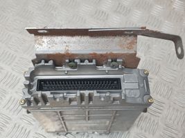 Nissan Primera Engine control unit/module 0281001629