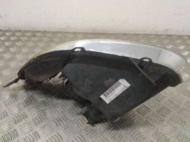 Suzuki Swift Faro/fanale 3530062J11