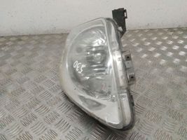 Suzuki Swift Faro/fanale 3530062J11