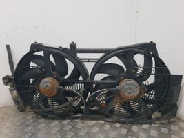 Renault Espace III Fan set 071793931F00