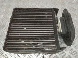 Nissan Primera Radiateur de chauffage 