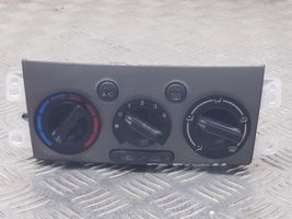 Mazda Premacy Panel klimatyzacji CB08A9J14