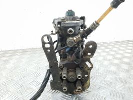 Renault Safrane Polttoaineen ruiskutuksen suurpainepumppu 0460494297