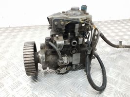 Renault Safrane Polttoaineen ruiskutuksen suurpainepumppu 0460494297