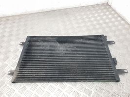 Volkswagen Sharan Jäähdyttimen lauhdutin (A/C) 7M0820413E