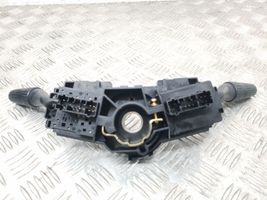 Honda Stream Leva/interruttore dell’indicatore di direzione e tergicristallo M19856