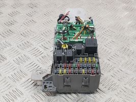 Honda Stream Fuse module J082QN