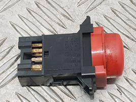 Honda Stream Hazard light switch M20419