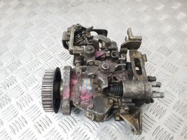 Nissan Primera Degalų (kuro) siurblys 1046402610