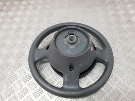 Fiat Punto (188) Steering wheel 30004481