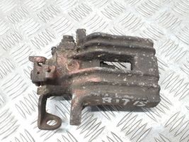 Volkswagen Golf IV Bremssattel hinten 