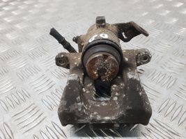 Volkswagen Golf IV Bremssattel hinten 