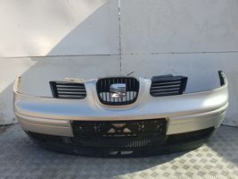 Seat Arosa Etupuskuri 6H0807231E