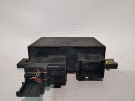 Mercedes-Benz S W140 Other control units/modules 2108202126